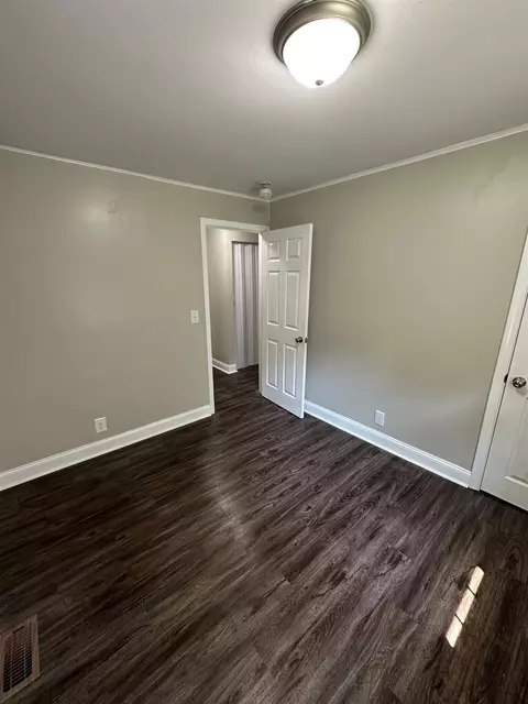 105 Hicks St, Erwin, NC 28339 photo 16