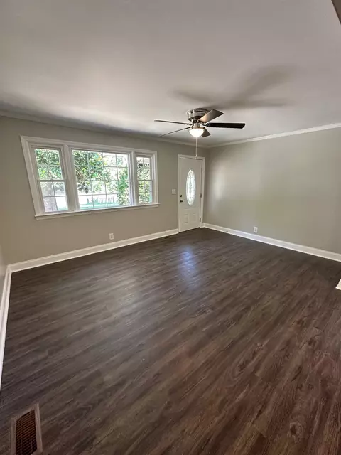 105 Hicks St, Erwin, NC 28339 photo 2