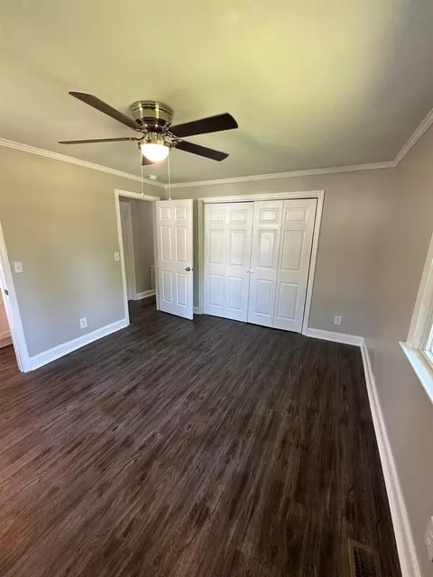 105 Hicks St, Erwin, NC 28339 photo 11