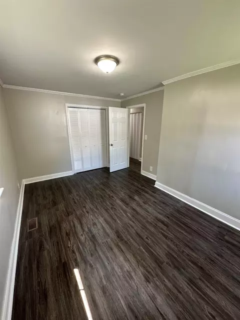 105 Hicks St, Erwin, NC 28339 photo 14