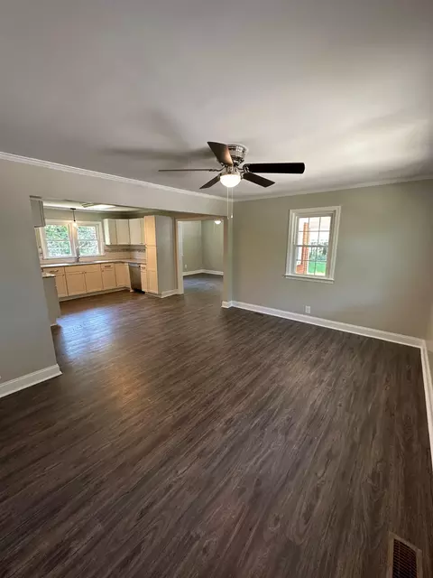105 Hicks St, Erwin, NC 28339 photo 3