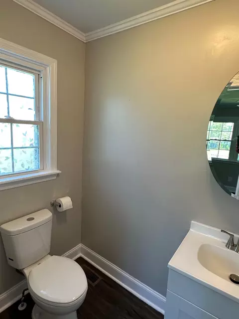 105 Hicks St, Erwin, NC 28339 photo 12