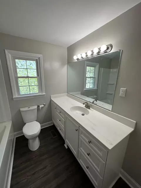 105 Hicks St, Erwin, NC 28339 photo 18