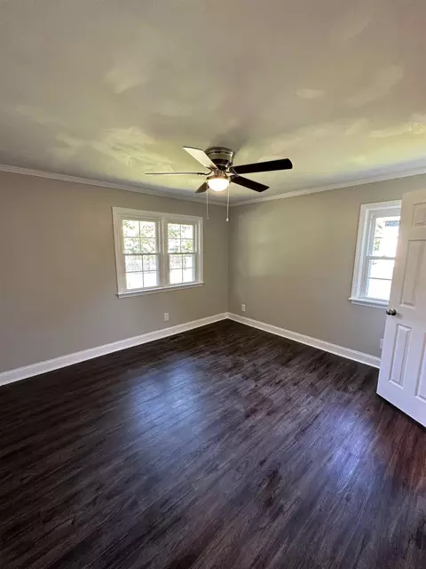 105 Hicks St, Erwin, NC 28339 photo 10