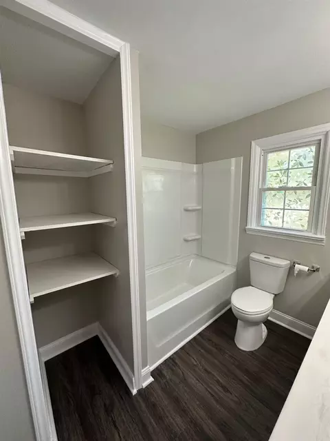 105 Hicks St, Erwin, NC 28339 photo 19