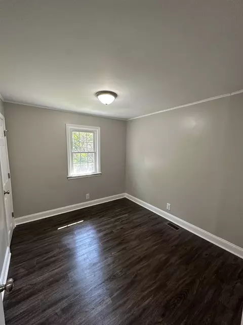 105 Hicks St, Erwin, NC 28339 photo 17