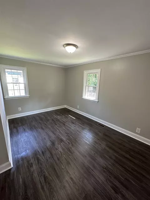 105 Hicks St, Erwin, NC 28339 photo 15