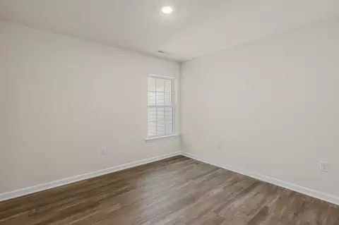 5003 Jayden Dr, Durham, NC 27704 photo 32