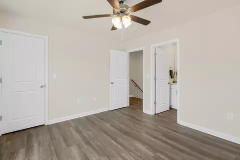 5003 Jayden Dr, Durham, NC 27704 photo 30