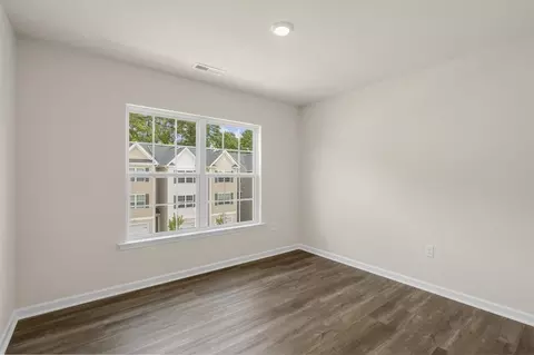 5003 Jayden Dr, Durham, NC 27704 photo 1