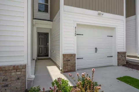 5003 Jayden Dr, Durham, NC 27704 photo 11