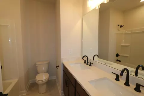 712 Icarus Ln, Wake Forest, NC 27587 photo 4
