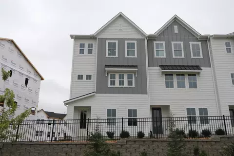 712 Icarus, Wake Forest, NC 27587