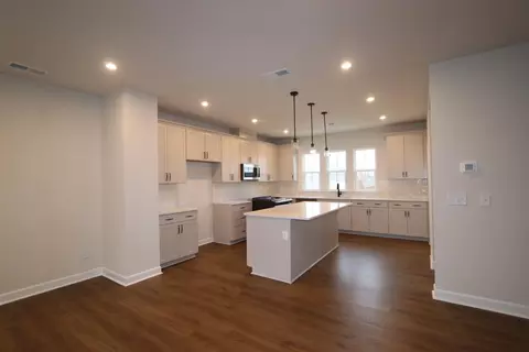 712 Icarus Ln, Wake Forest, NC 27587 photo 3
