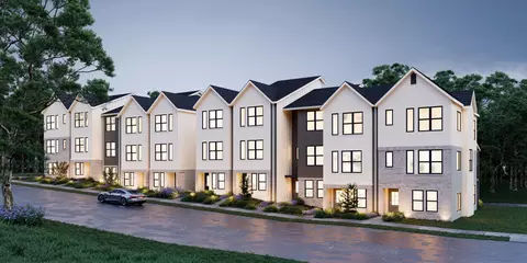 700 W North St #103, Raleigh, NC 27603