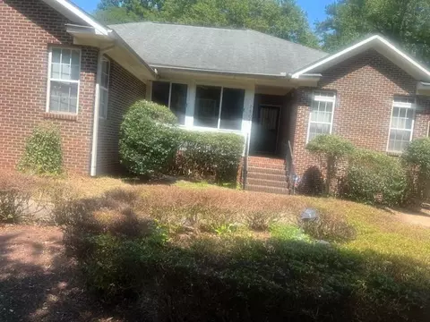 1501 E Davie St, Raleigh, NC 27610