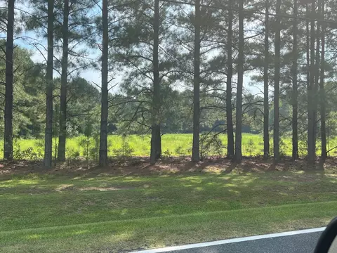 3418 Matthews Mill Pond Rd, Angier, NC 27501