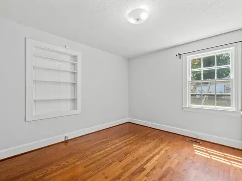 2633 Kirk Rd, Durham, NC 27705 photo 23