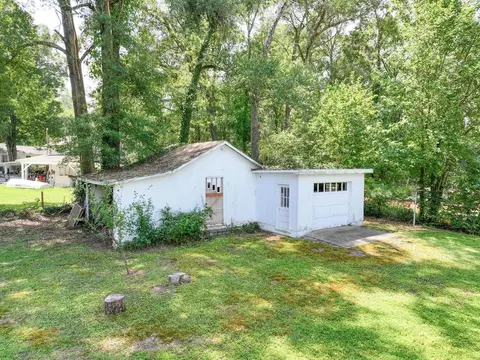 2633 Kirk Rd, Durham, NC 27705 photo 30