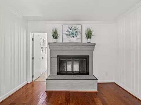 2633 Kirk Rd, Durham, NC 27705 photo 8