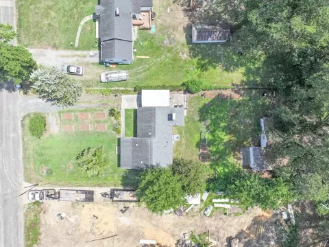 2633 Kirk Rd, Durham, NC 27705 photo 42