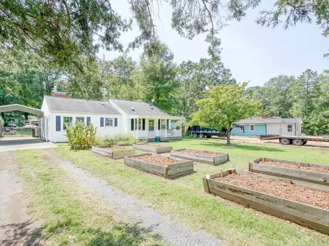 2633 Kirk Rd, Durham, NC 27705 photo 40
