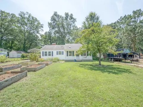 2633 Kirk Rd, Durham, NC 27705 photo 39