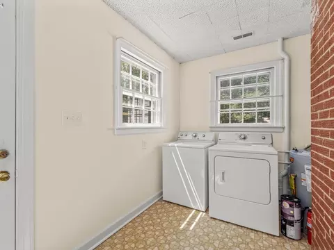 2633 Kirk Rd, Durham, NC 27705 photo 24