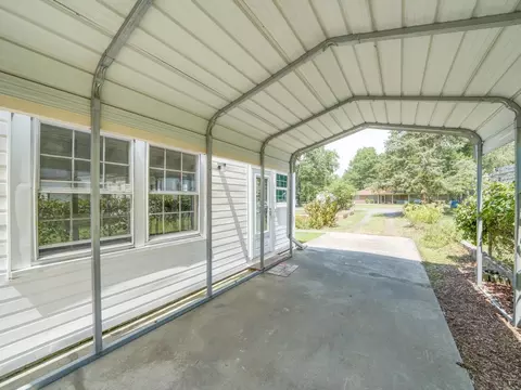 2633 Kirk Rd, Durham, NC 27705 photo 26