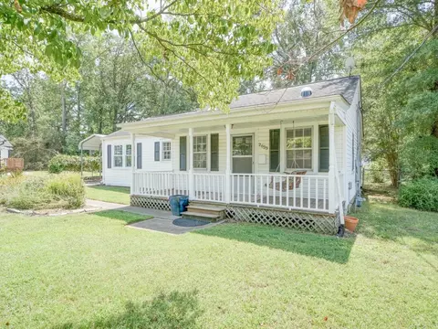 2633 Kirk Rd, Durham, NC 27705 photo 38
