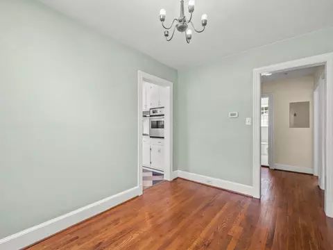 2633 Kirk Rd, Durham, NC 27705 photo 14