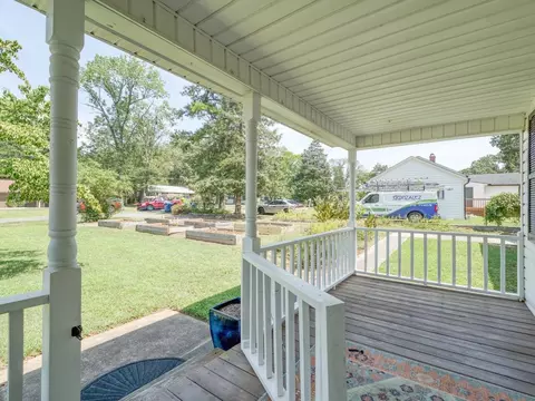 2633 Kirk Rd, Durham, NC 27705 photo 4