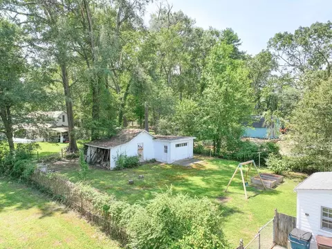2633 Kirk Rd, Durham, NC 27705 photo 29