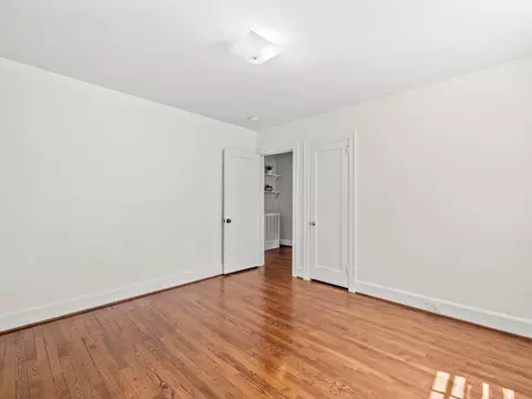 2633 Kirk Rd, Durham, NC 27705 photo 20