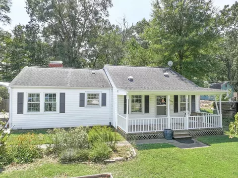 2633 Kirk Rd, Durham, NC 27705 photo 2
