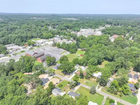 2633 Kirk Rd, Durham, NC 27705 photo 45