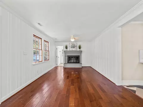 2633 Kirk Rd, Durham, NC 27705 photo 6