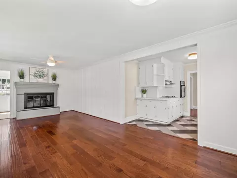 2633 Kirk Rd, Durham, NC 27705 photo 7