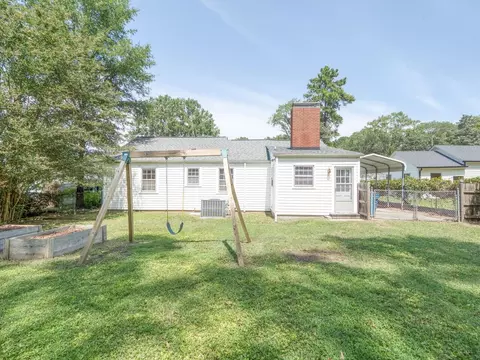 2633 Kirk Rd, Durham, NC 27705 photo 32