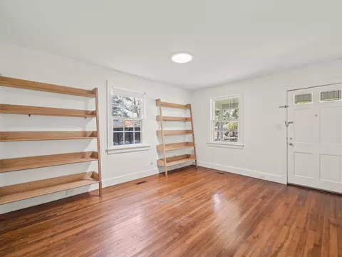 2633 Kirk Rd, Durham, NC 27705 photo 15