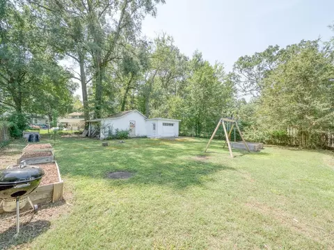 2633 Kirk Rd, Durham, NC 27705 photo 27