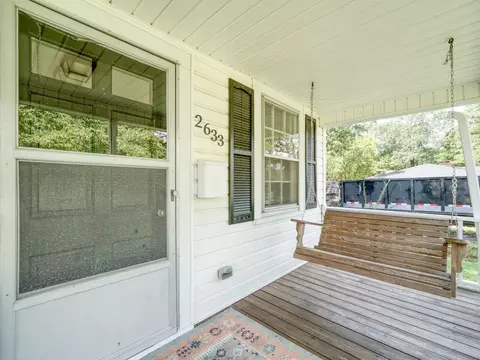 2633 Kirk Rd, Durham, NC 27705 photo 5