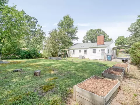 2633 Kirk Rd, Durham, NC 27705 photo 34