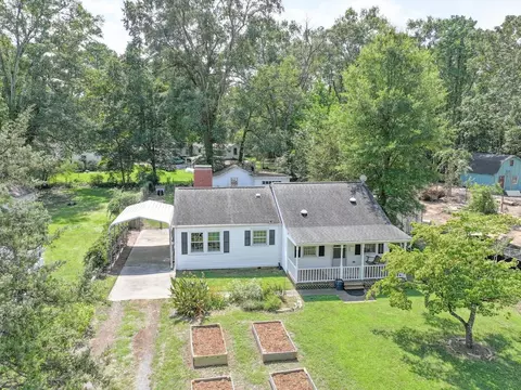 2633 Kirk Rd, Durham, NC 27705 photo 3