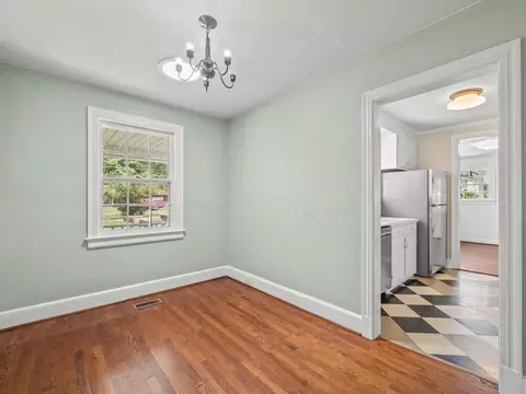 2633 Kirk Rd, Durham, NC 27705 photo 13