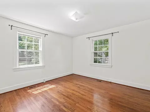2633 Kirk Rd, Durham, NC 27705 photo 19