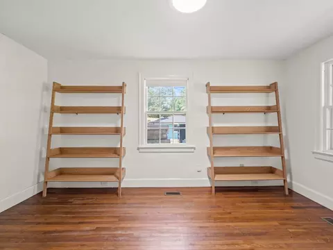 2633 Kirk Rd, Durham, NC 27705 photo 17