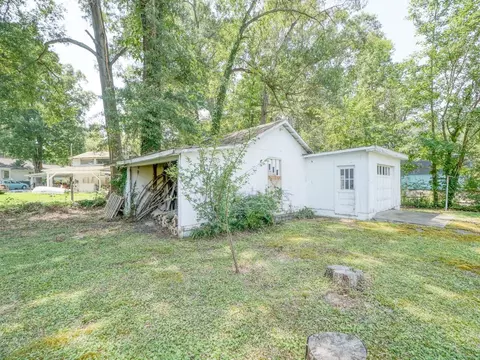 2633 Kirk Rd, Durham, NC 27705 photo 28