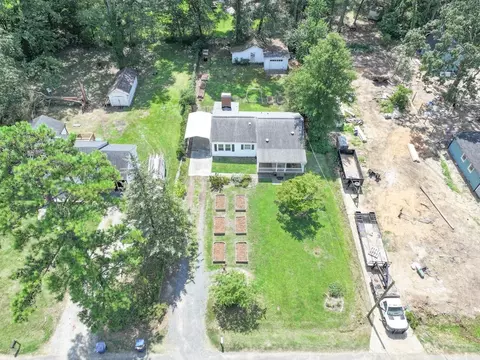 2633 Kirk Rd, Durham, NC 27705 photo 41