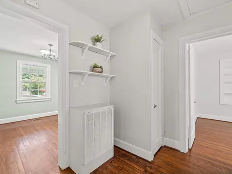 2633 Kirk Rd, Durham, NC 27705 photo 18